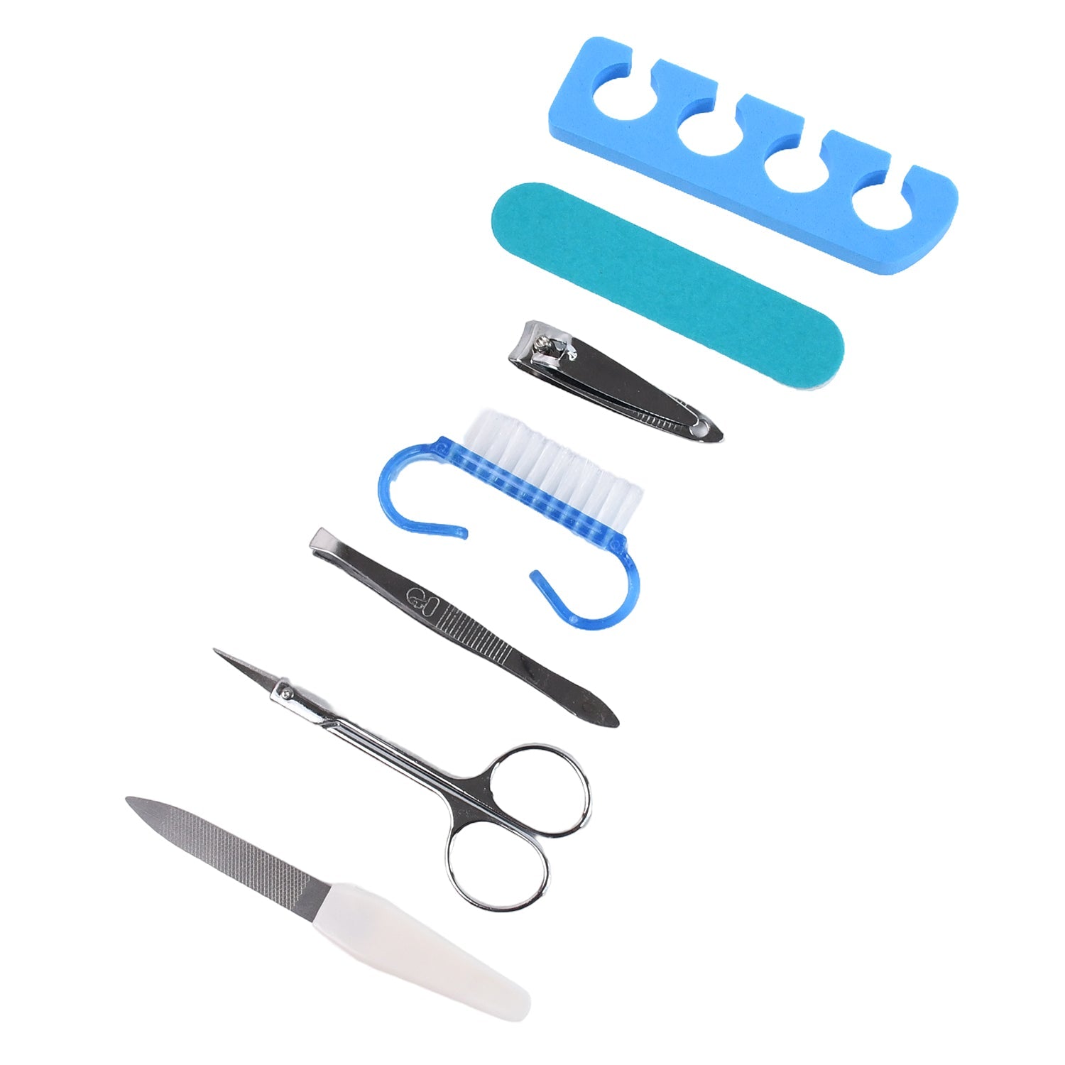 NailPerfection Set NailPerfection Set